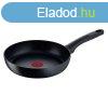 TEFAL G2810572, 26 CM