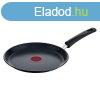 TEFAL G2813872, 25 CM