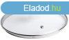 TEFAL 28097612, 26 CM