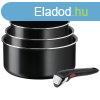 TEFAL INGENIO 6 EASY COOK N 4 DB, L1539443