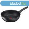 TEFAL G2687772, 26 CM