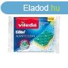 VILEDA GLITZI ALWAYS CLEAN VISZKOZSZIVACS 2DB