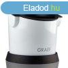 GRAEF 145726