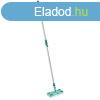 LEIFHEIT MOP CLEAN AND AWAY CLICK SYSTEM, 56678