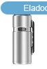 Thermos Style Termosz fogantyval - rozsdamentes acl 1,2 l