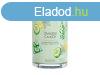 Yankee Candle Illatgyertya Signature tumbler Cucumber Mint C