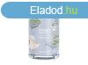 Yankee Candle Illatgyertya Signature tumbler A Calm & Qu