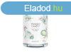 Yankee Candle Illatgyertya Signature tumbler Baby Powder 567
