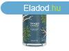Yankee Candle Illatgyertya Signature tumbler Bayside Cedar 5