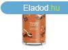 Yankee Candle Illatgyertya Signature tumbler Cinnamon Stick 