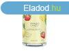 Yankee Candle Illatgyertya Signature tumbler Iced Berry Lemo