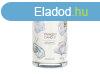 Yankee Candle Illatgyertya Signature tumbler Soft Blanket 56