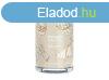 Yankee Candle Illatgyertya Signature tumbler Warm Cashmere 5
