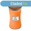 WoodWick Illatgyertya Chilli Pepper Gelato 609,5 g - nagy