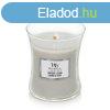 WoodWick Illatmcses Lavender & Cedar 275 g - kzepes
