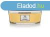 WoodWick Hajgyertya Seaside Mimosa 453,6 g