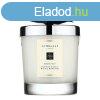 Jo Malone Grapefruit - gyertya 200 g