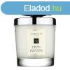 Jo Malone Lime Basil & Mandarin - gyertya 200 g