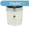 Jo Malone Nectarine Blossom & Honey - gyertya 200 g
