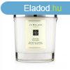 Jo Malone Orange Blossom - gyertya 200 g