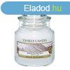 Yankee Candle Illatgyertya Classic Angel?s Wings 104 g - kic