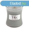 WoodWick Illatgyertya Fireside 85 g