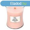 WoodWick Illatgyertya Coastal Sunset 275 g
