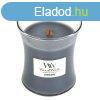WoodWick Illatgyertya vza Evening Onyx 275 g