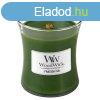 WoodWick Illatgyertya vza Frasier Fir 275 g