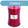 WoodWick Illatgyertya Pomegranate 609,5 g