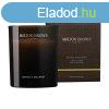 Molton Brown Illatgyertya Orange & Bergamot (Scented Can