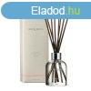 Molton Brown Aroma diffzor Delicious Rhubarb & Rose 150