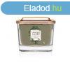 Yankee Candle Ngyzet alak illatgyertya Vetiver & Black