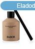 Babor Aroma diffzor Grounding (Soul & Room Fragrance) 2