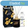 Maison Berger Paris Ajndk aroma diffzor szett Jewelry Bla