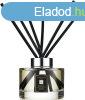 Jo Malone Lime Basil & Mandarin - diffzor 165 ml