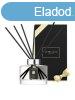 Jo Malone Wild Bluebell - diffzor 165 ml