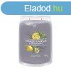 Yankee Candle Illatgyertya Signature Black Tea & Lemon 5