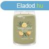 Yankee Candle Illatgyertya Signature Sage & Citrus 567 g