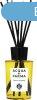 Acqua di Parma Luce Di Colonia - diffzor 180 ml