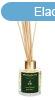 Dermacol Parfm diffzor Cannabis Garden 100 ml
