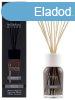 Millefiori Milano Aromadiffzor Natural Black Tea Rose 500 m