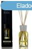 Millefiori Milano Aromadiffzor Natural Lemon Grass 500 ml
