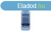 Millefiori Milano Utntlt aroma diffzorba Natural Blue Po