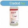 Innofluid Acid-TX vzk- s rozsdaold koncentrtum 1L