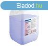 Inno-Brite gpi bltszer 20L