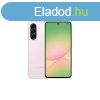 SAMSUNG Okostelefon Galaxy A56 5G, Kirly rzsaszn,128 GB
