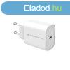 Conceptronic telefon tlt adapter - ALTHEA10W (USB-C, 25W, 