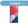 Samsung A137F Galaxy A13 DS 32GB, light blue mobiltelefon