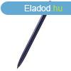 Onyx BOOX e-book stylus - Pen 2 Pro (Note Air2, Note5, Max L